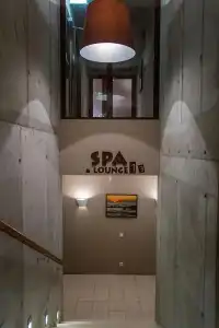 Johan Spa - 12