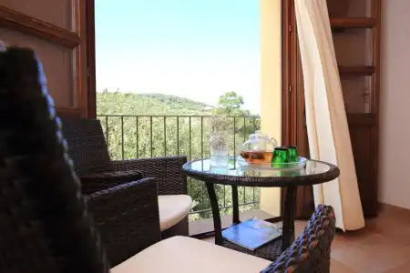 Alghero Resort Country - 55