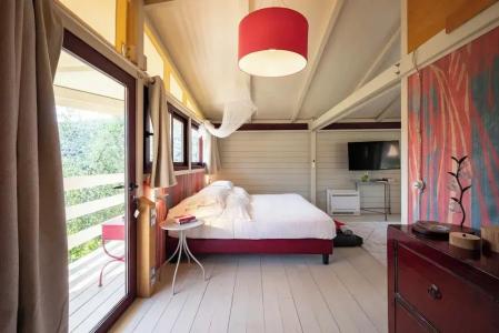 Be Vedetta - Relais & Glamping - Adult Only - 94