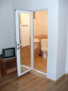 Guest House Alfa Daniel - 28