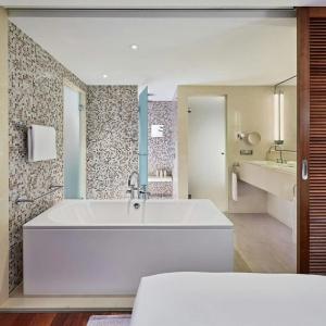 JW Marriott Frankfurt - 35