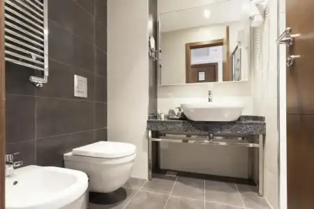 Premier Aqua - Adults Only - 38