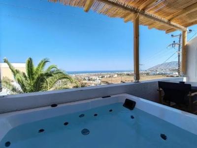 Bios Santorini Vegan - Vegetarian Boutique - 117