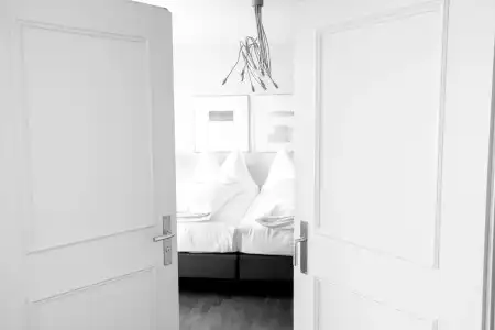 Tailormade METROPOL St.Gallen - 4