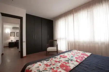 Marbela Apartments & Suites - 123