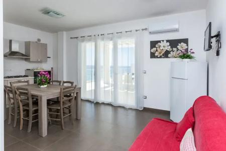 Residence Spuma Di Mare - 64