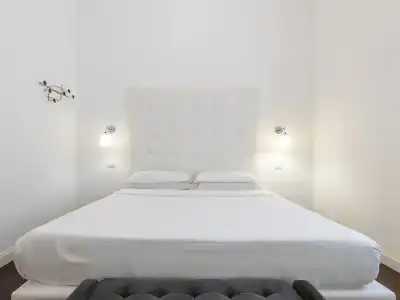 PLEY Cagliari Boutique Rooms - 75