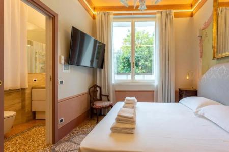 Villa Tortorelli - 97