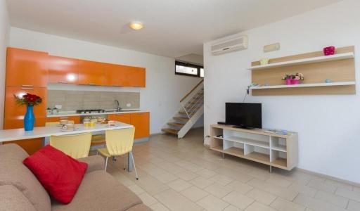 Kamena Residence - 33