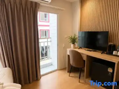 Amara APK Resort and Spa - 26