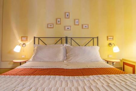 B&B Porta Castellana - 3