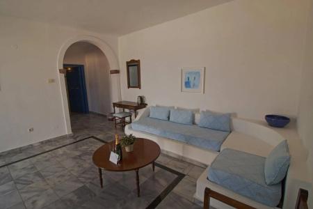 Aethrio Sunset Village - 5