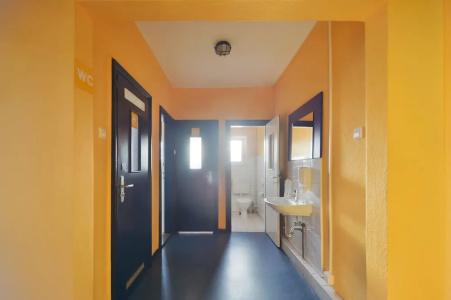 Bed'nBudget Expo-Hostel Rooms - 50