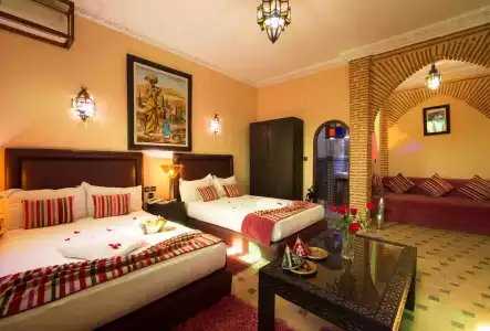 Riad Mabrouk - 2