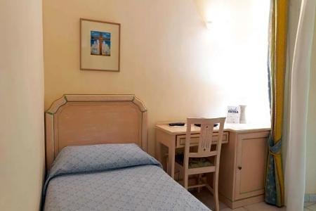 Royal Terme - 50