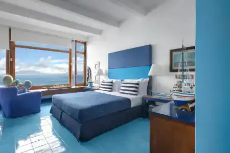 Maison la Minervetta - 70