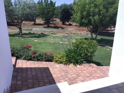 B&B La Vigna - 24