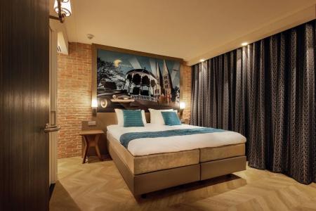 Grand Valies - 6