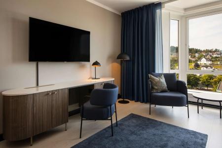 Scandic Park Sandefjord - 101