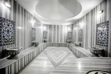 Mitannia Regency - 9