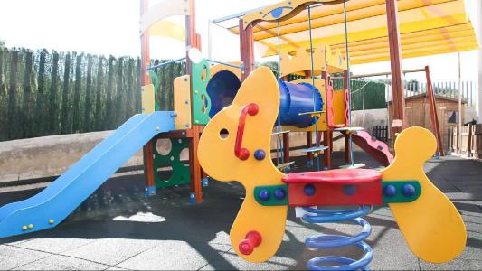 ApartFour Elements Suites - 10