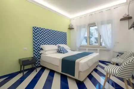 Aquae Romanae Piazza Lauro - 63
