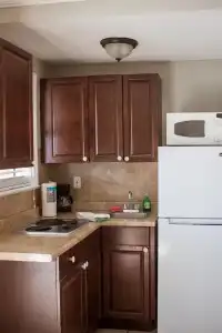 Riptide Oceanfront - 85