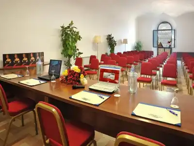 San Domenico - 6