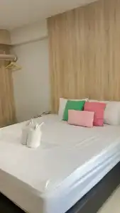 88 Living - 21