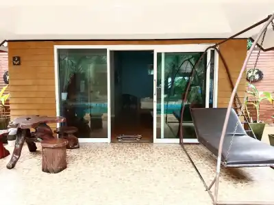 Sunrise Resort - 46