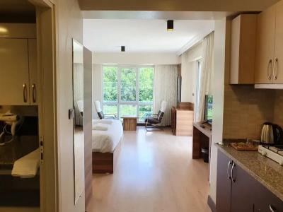 Evim Apart Otel - 5