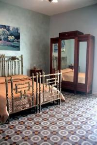 B&B Domus Cicerone - 21