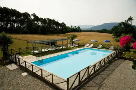 Residence Tourist - 5