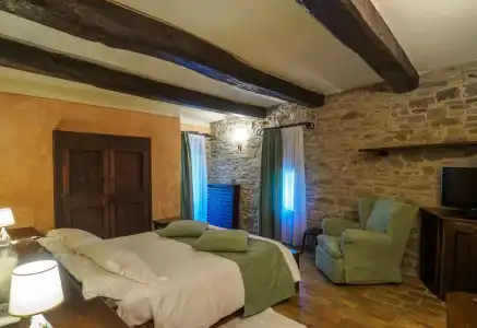 Le Silve di Armenzano - 36