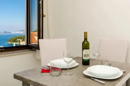 Cina Apartments - 183