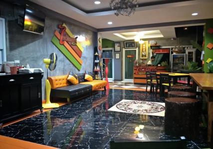 Raiwin Place - 11
