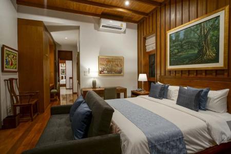 Mae Rim Grace - 105