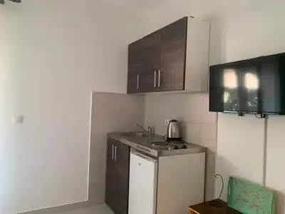 Apartments Lungo Mare - 99