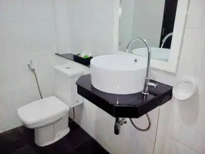 Lanta Memory Resort - 6