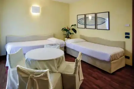 Admiral Villa Erme - 94