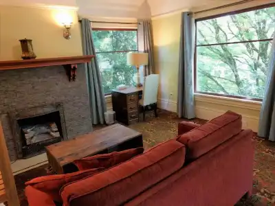 Evermore Guesthouse - 65