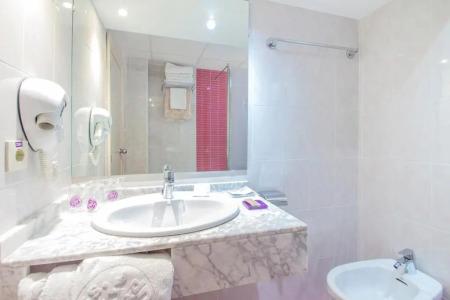 Servigroup Torre Dorada - 36