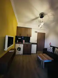 BETAS GUESTHOUSE - 18
