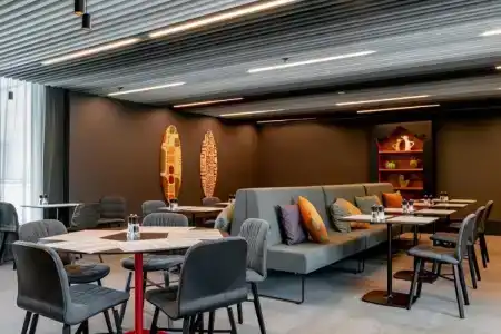 Radius Tbilisi - 10