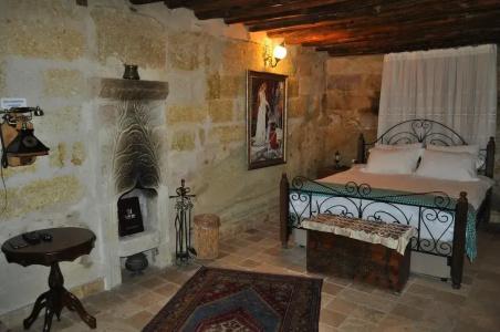 Castle Inn Cappadocia - 5