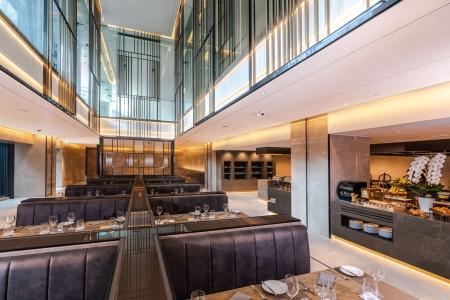 Carlton Bangkok Sukhumvit - 32