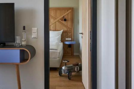 FREIgeist Göttingen Innenstadt - A Member of Designs™ - 31