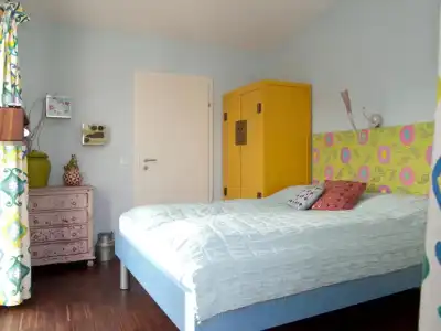 The Rooms Bed & Breakfast - 73