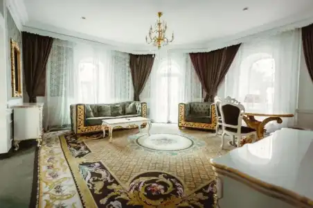 Royal Grand - 41