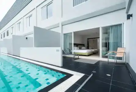 S Ram Leisure - 57